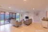 7 Castle Court, Beaconsfield, Vic 3807-Image