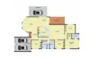 7 Castle Court, Beaconsfield, Vic 3807-Floorplan
