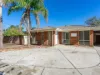 7 Castle Pl, Armadale, WA 6112