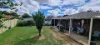 7 Castle Pl, Armadale, WA 6112-Image