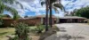 7 Castle Pl, Armadale, WA 6112-Image