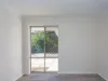 7 Castle Pl, Armadale, WA 6112-Image