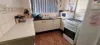 7 Castle Pl, Armadale, WA 6112-Image