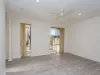 7 Castle Pl, Armadale, WA 6112-Image