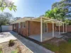 7 Castle Pl, Armadale, WA 6112-Image