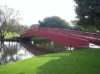 7 Castle Pl, Armadale, WA 6112-Image