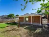 7 Castle Pl, Armadale, WA 6112-Image
