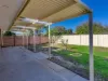 7 Castle Pl, Armadale, WA 6112-Image
