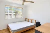 7 Castle Rock St, Parkwood, Qld 4214-Image