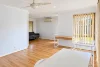 7 Castle Rock St, Parkwood, Qld 4214-Image