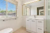 7 Castle Rock St, Parkwood, Qld 4214-Image