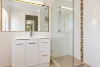 7 Castle Rock St, Parkwood, Qld 4214-Image
