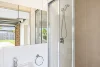 7 Castle Rock St, Parkwood, Qld 4214-Image
