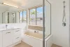 7 Castle Rock St, Parkwood, Qld 4214-Image