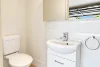 7 Castle Rock St, Parkwood, Qld 4214-Image