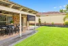 7 Castle Rock St, Parkwood, Qld 4214-Image