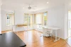 7 Castle Rock St, Parkwood, Qld 4214-Image