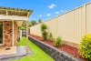 7 Castle Rock St, Parkwood, Qld 4214-Image