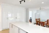 7 Castle Rock St, Parkwood, Qld 4214-Image