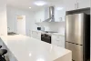 7 Castle Rock St, Parkwood, Qld 4214-Image