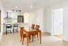 7 Castle Rock St, Parkwood, Qld 4214-Image