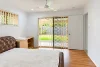 7 Castle Rock St, Parkwood, Qld 4214-Image