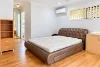 7 Castle Rock St, Parkwood, Qld 4214-Image