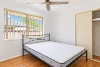 7 Castle Rock St, Parkwood, Qld 4214-Image