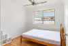 7 Castle Rock St, Parkwood, Qld 4214-Image
