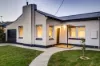 7 Castle Street, Edwardstown, SA 5039