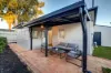 7 Castle Street, Edwardstown, SA 5039-Image