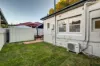 7 Castle Street, Edwardstown, SA 5039-Image