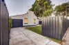 7 Castle Street, Edwardstown, SA 5039-Image