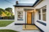 7 Castle Street, Edwardstown, SA 5039-Image