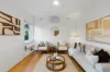 7 Castle Street, Edwardstown, SA 5039-Image