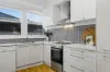 7 Castle Street, Edwardstown, SA 5039-Image