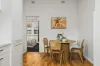 7 Castle Street, Edwardstown, SA 5039-Image