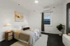 7 Castle Street, Edwardstown, SA 5039-Image
