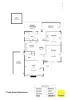7 Castle Street, Edwardstown, SA 5039-Floorplan