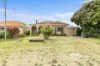 7 Castle Street, South Bunbury, WA 6230