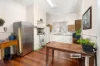 7 Castle Street, South Bunbury, WA 6230-Image
