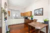 7 Castle Street, South Bunbury, WA 6230-Image