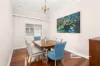 7 Castle Street, South Bunbury, WA 6230-Image
