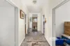 7 Castle Street, South Bunbury, WA 6230-Image