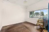 7 Castle Street, South Bunbury, WA 6230-Image