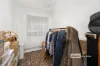 7 Castle Street, South Bunbury, WA 6230-Image