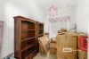 7 Castle Street, South Bunbury, WA 6230-Image