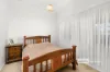 7 Castle Street, South Bunbury, WA 6230-Image
