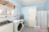 7 Castle Street, South Bunbury, WA 6230-Image