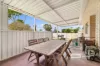 7 Castle Street, South Bunbury, WA 6230-Image